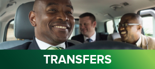 Save up to 30% save up to 50%