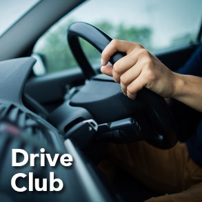 Car Rental Europcar - Car Hire | Car Rental – 20% Car Rental Discount Car Rental Europcar - Car Hire | Car Rental – 20% Car Rental Discount